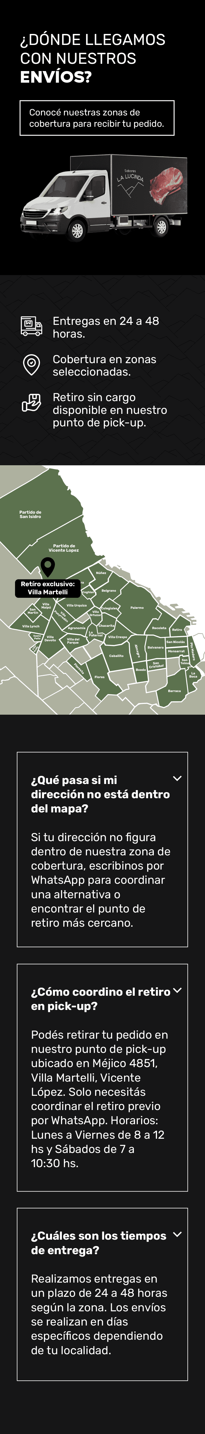 Imagen para Móvil